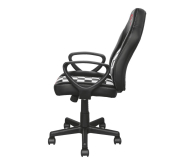 TRUST GXT 702 Ryon Junior Gaming Chair 22876 - 442847 - zdjęcie 3